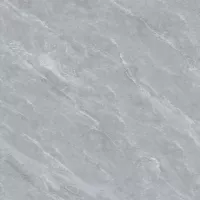 Gạch Prime 03.100100.92007