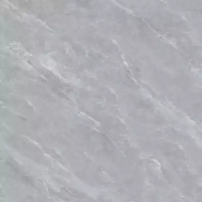 Gạch Prime 03.100100.92007