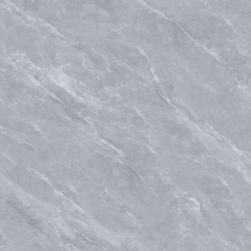 Gạch Prime 03.100100.92007