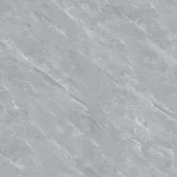 Gạch Prime 03.100100.92007