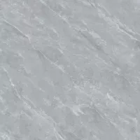 Gạch Prime 03.100100.92007