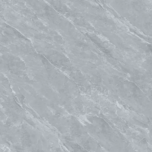 Gạch Prime 03.100100.92007