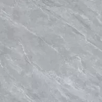 Gạch Prime 03.100100.92007