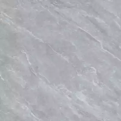 Gạch Prime 03.100100.92007