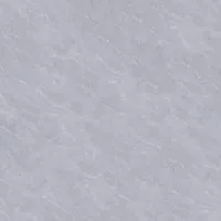 Gạch Prime 03.100100.92008