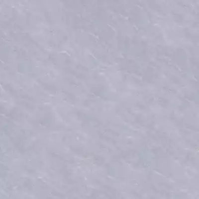 Gạch Prime 03.100100.92008