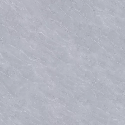 Gạch Prime 03.100100.92008