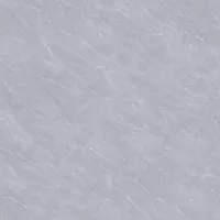 Gạch Prime 03.100100.92008