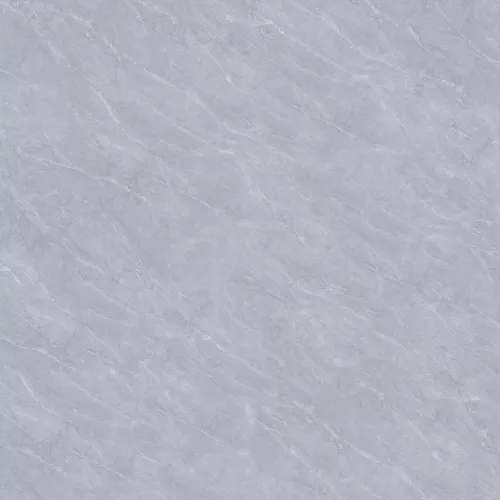 Gạch Prime 03.100100.92008