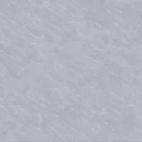 Gạch Prime 03.100100.92008