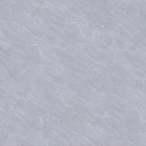 Gạch Prime 03.100100.92008