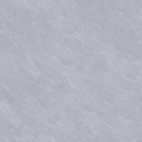 Gạch Prime 03.100100.92008