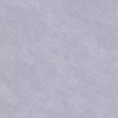 Gạch Prime 03.100100.92008