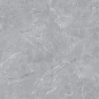 Gạch Prime 03.100100.92009