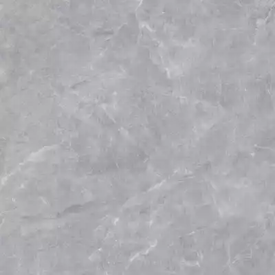 Gạch Prime 03.100100.92009