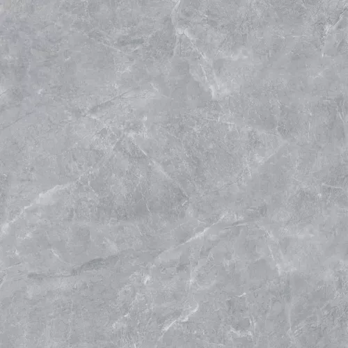 Gạch Prime 03.100100.92009