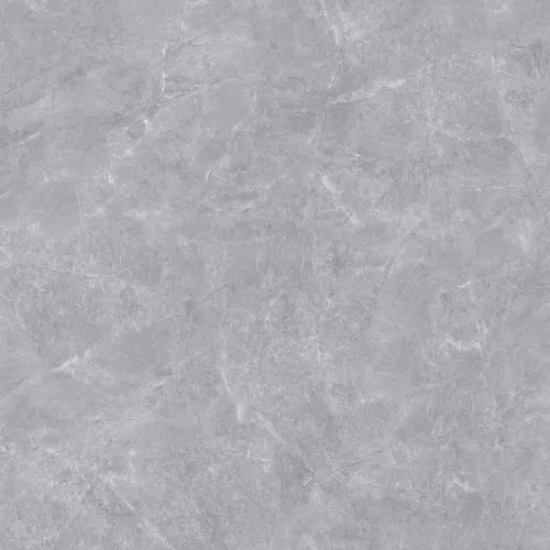 Gạch Prime 03.100100.92009