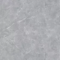 Gạch Prime 03.100100.92009