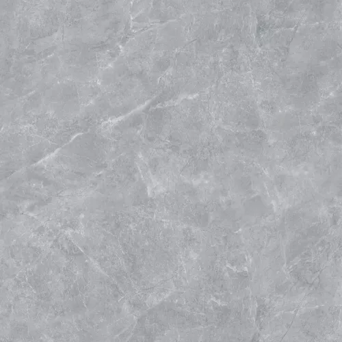 Gạch Prime 03.100100.92009