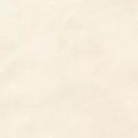 Gạch Prime 03.100100.92010