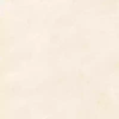 Gạch Prime 03.100100.92010