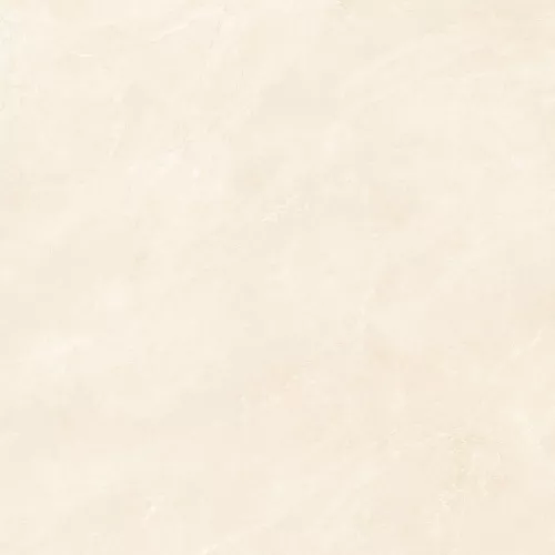 Gạch Prime 03.100100.92010