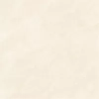 Gạch Prime 03.100100.92010