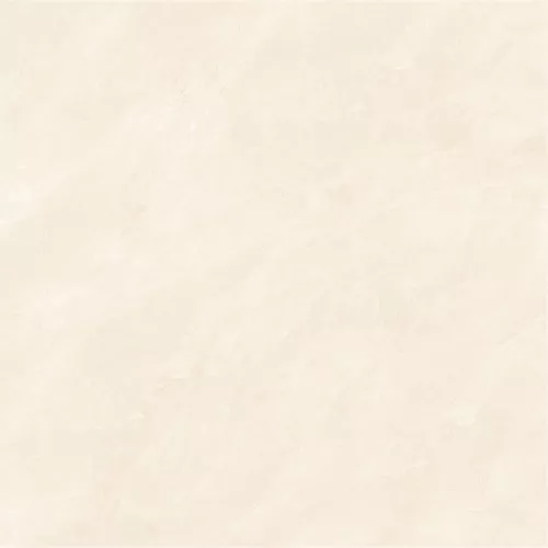 Gạch Prime 03.100100.92010