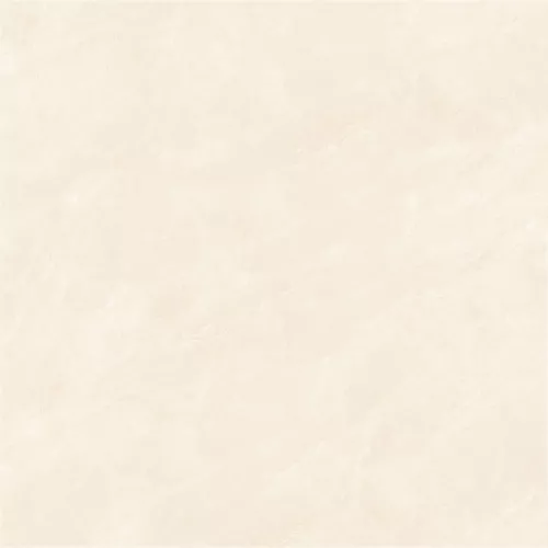 Gạch Prime 03.100100.92010