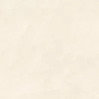 Gạch Prime 03.100100.92010