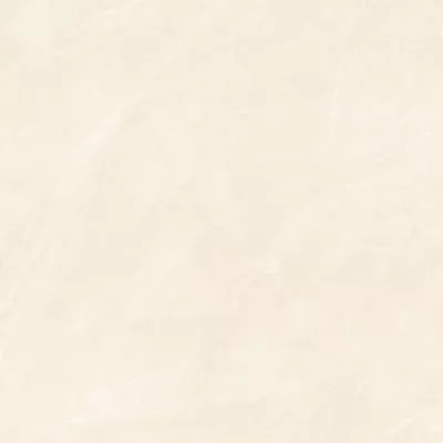 Gạch Prime 03.100100.92010