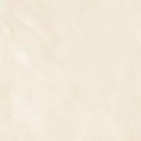 Gạch Prime 03.100100.92011