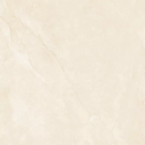 Gạch Prime 03.100100.92011