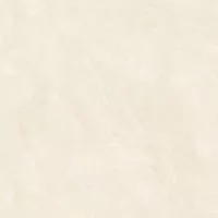 Gạch Prime 03.100100.92011