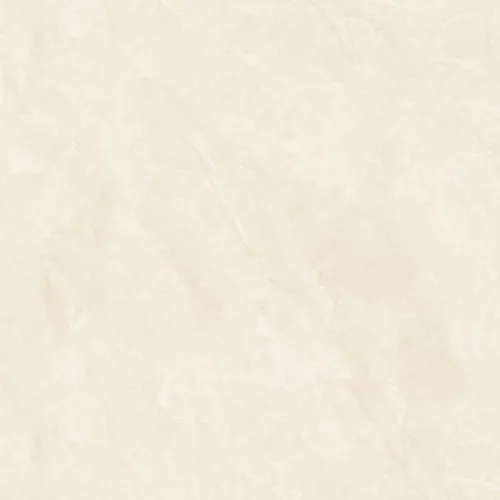 Gạch Prime 03.100100.92011