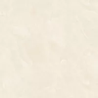 Gạch Prime 03.100100.92011