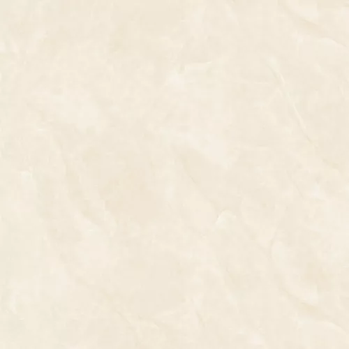 Gạch Prime 03.100100.92011