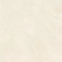 Gạch Prime 03.100100.92011