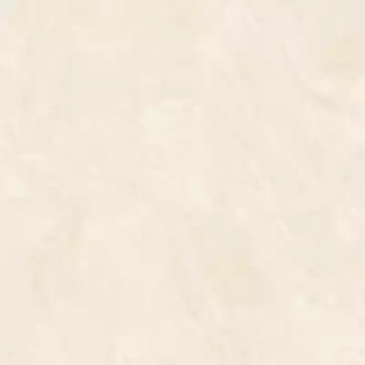 Gạch Prime 03.100100.92011