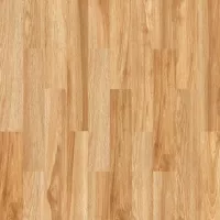 Gạch Prime 03.100100.92012