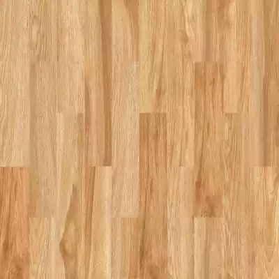 Gạch Prime 03.100100.92012