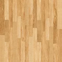 Gạch Prime 03.100100.92013