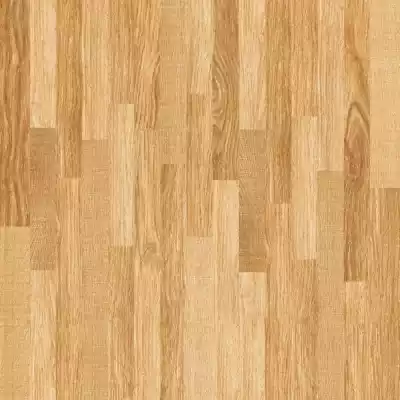 Gạch Prime 03.100100.92013