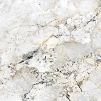 Gạch Prime 03.100100.92500