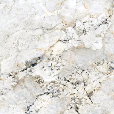 Gạch Prime 03.100100.92500