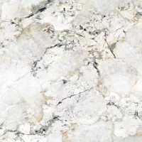 Gạch Prime 03.100100.92500