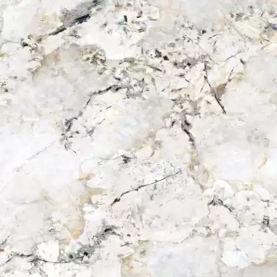 Gạch Prime 03.100100.92500