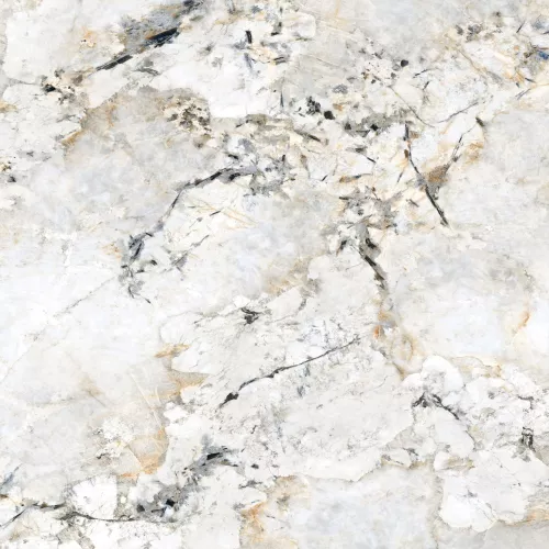 Gạch Prime 03.100100.92500