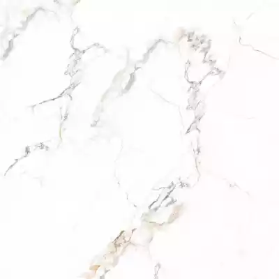 Gạch Prime 03.100100.92501