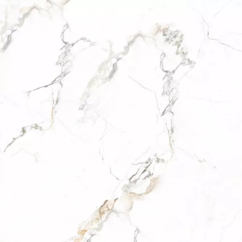 Gạch Prime 03.100100.92501